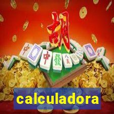 calculadora arbitragem bet
